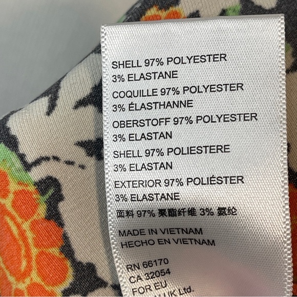 Urban Outfitters Daydreaming Babydoll Cami Tank Top Medium M - Picture 7 of 7